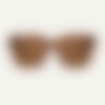 Pala - occhiali da sole Thabo Sienna