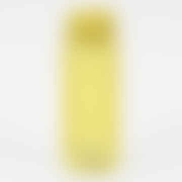 Ion8 Leak Proof 750ml Sports Water Bottle In Yellow