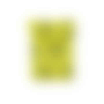 Puffy Funda De Tablet 8" - Yellow Happy