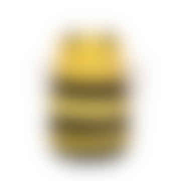 Bee Vase