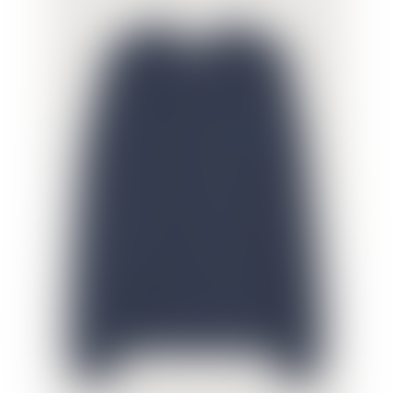 Sweat-shirt Doven Navy Doven