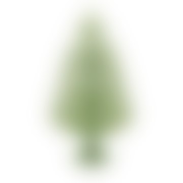 Spruce Tree 120cm Light Green