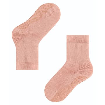 Catspads Socks