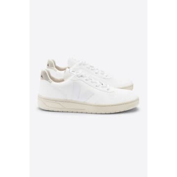 veja v1 womens uk