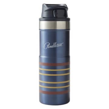 Stanley Classic Insulated Thermos Nightfall