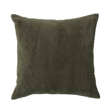 Cushion Cover Hjalte Cotton