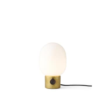| Jwda Table Lamp | Various Colours
