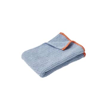Oeko Tex Tea Towel (Other Colours Available)