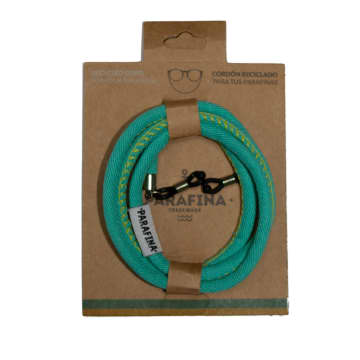 Sustainable Glasses Cord