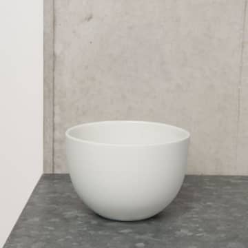 Porcelain Bowl Small
