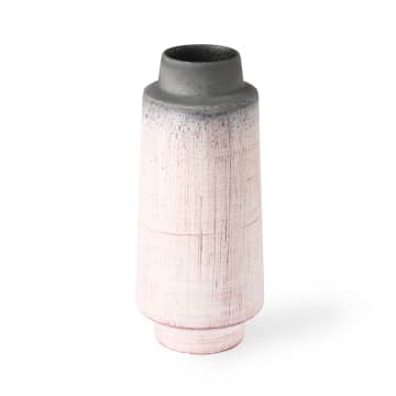 Vase Ceramique