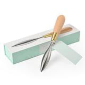 Sophie Conran Gift Boxed Dibber