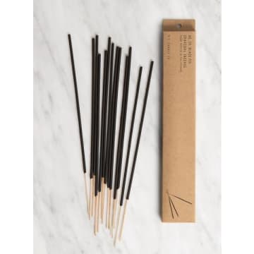 Pinon Incense Sticks