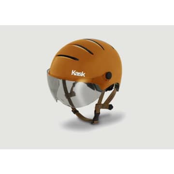 Urban Lifestyle Mat Bike Helmet