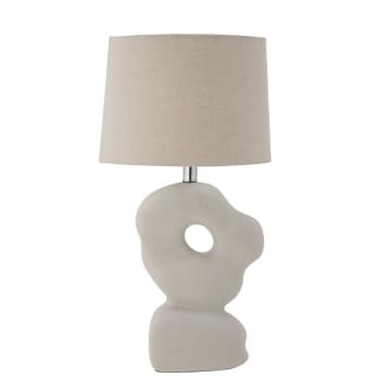Cathy Table lamp