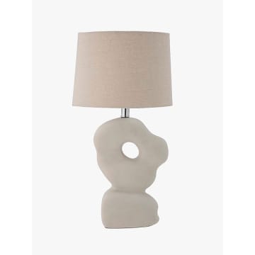 Cathy Table Lamp