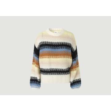 Sweater Osmunda