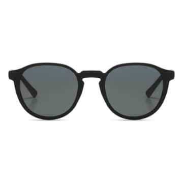 Liam Carbon Sonnenbrille