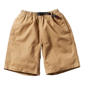 G-Shorts (Chino)
