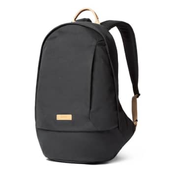 Classic 20l (second Edt) Backpack - Charcoal
