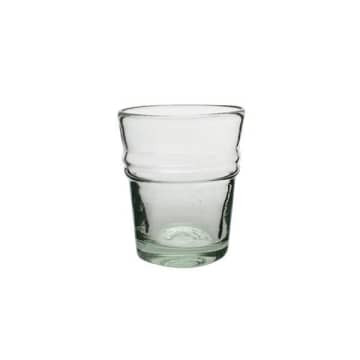 William Small Pint Glass (set Of 4)