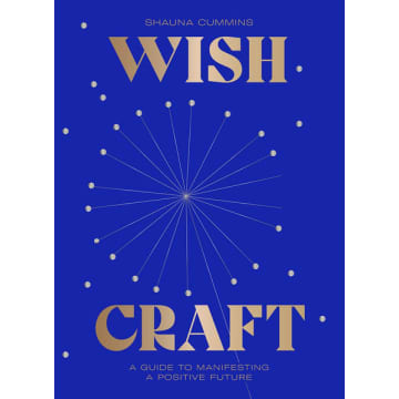 Wish Craft