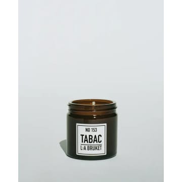 153 Candle Tabac 50g