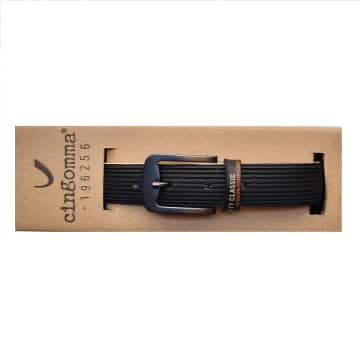 Recycled Belt Bicycle Tyre - Nº196256