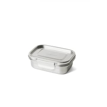 Yumi+ (m) Lunchbox Lunchbox