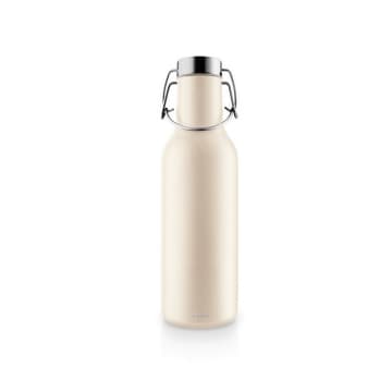 Cool Insulated Bottle - Birch