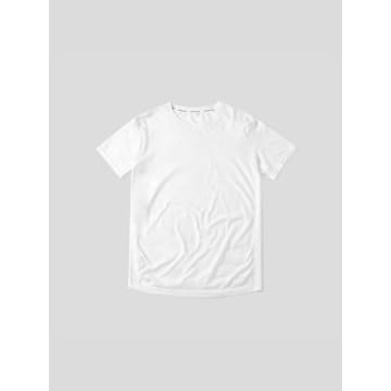 Camiseta - blanco