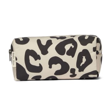 Puffy Holy Cow Pouch