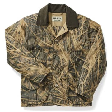 Hébergement waterfowl up waterland manteau ombre herbe