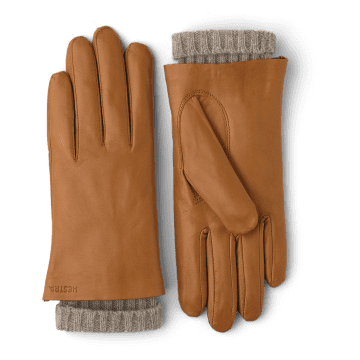 HESTRA Gloves | ModeSens