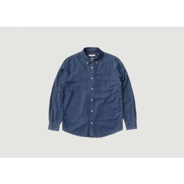 Chuck Bd Classic Shirt