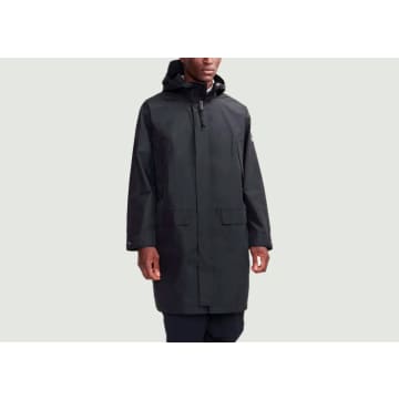 Aigle Gore-tex Parka | ModeSens