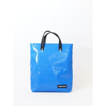 Freitag F202 Leland In Blue | ModeSens