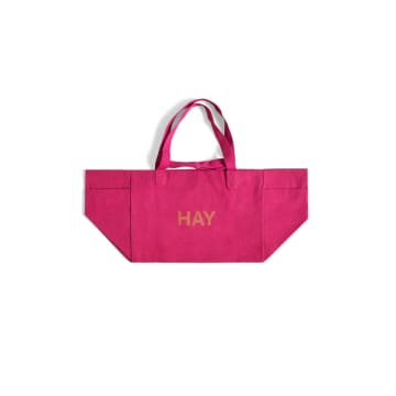 Hay - Weekend Bag | ModeSens