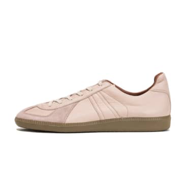 Reproduction Of Found German Army Trainers 1700l | ModeSens