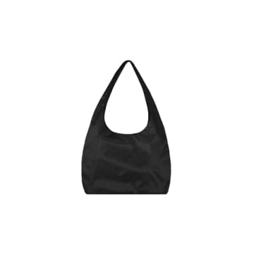 Arte Antwerp Binx Bag, Black | ModeSens