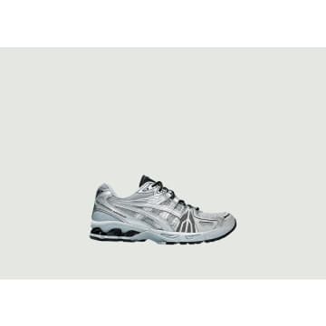 Asics Gel-kayano Legacy Sneakers In Pure Silver | ModeSens