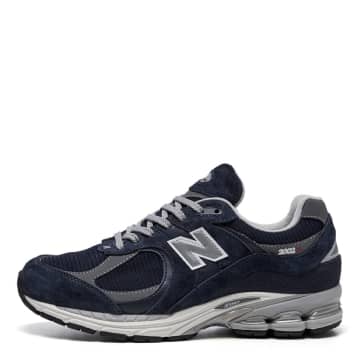 New Balance 2002r Gore Tex Trainers | ModeSens