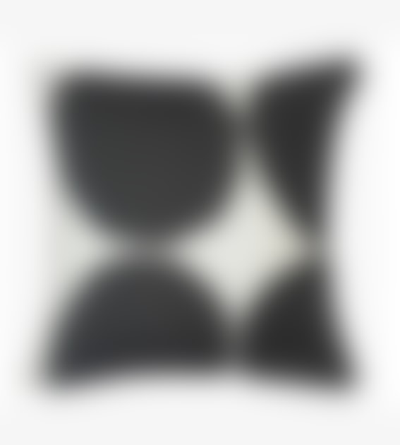 Marimekko Cushion Cover Kivet 50*50 Cm Marimekko