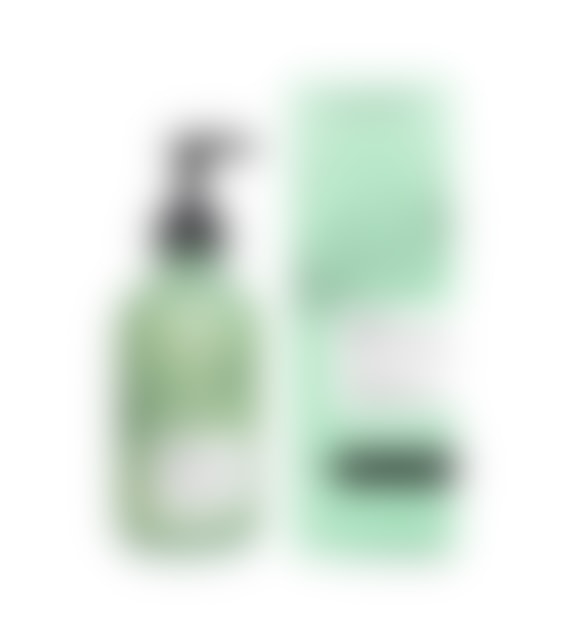 Hand And Body Lotion With Bergamot Water 250ml