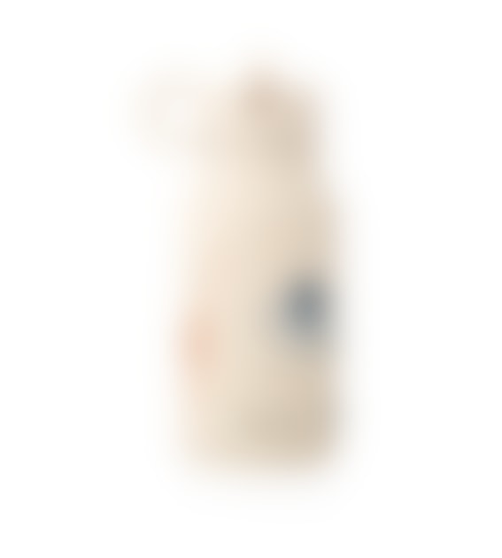 Falk Water Bottle In Safari Sandy Mix