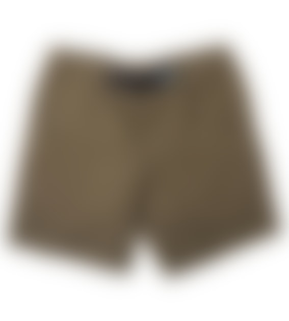 Kavu Chilli Lite Shorts - Pine