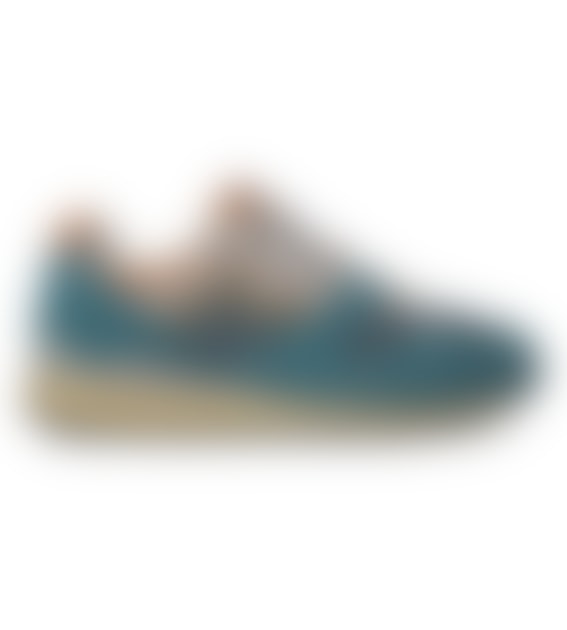 Synchron Classic Reef Waters / Abbey Stone Shoes