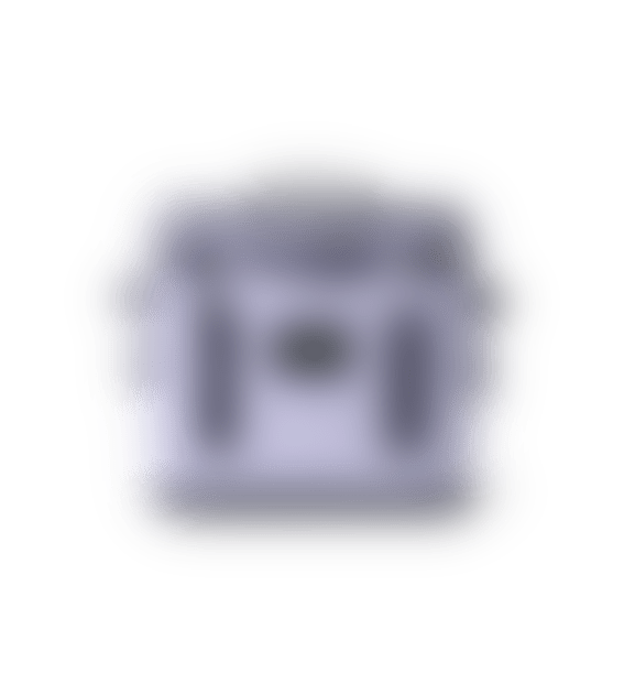 Yeti Hopper Flip 12 Soft Cooler - Cosmic Lilac