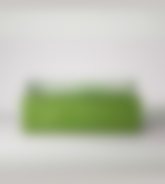 Titolari di incenso Lilo | Verde