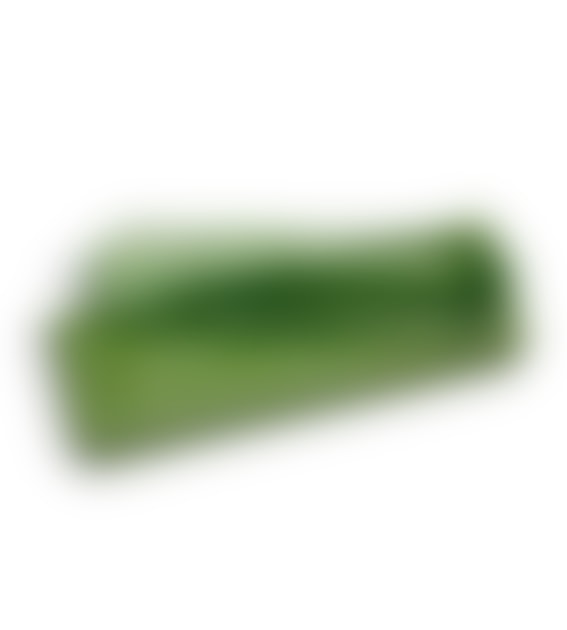Lilo Incense Holders | Green